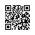708000914 Latch