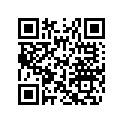 708001212 Anchor