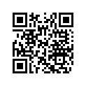 708001213 Anchor
