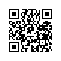 708001511 Insert