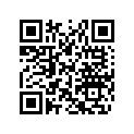 708001622 LH Support