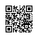 708001624 LH Cap Support