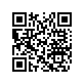 708001909 Washer