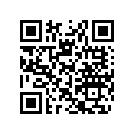 708002223 RH Support