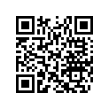 708002421 Seat Member