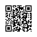 708002480 Plate