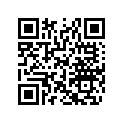 708002535 Velcro Tape