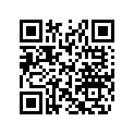 708002568 Seat Member
