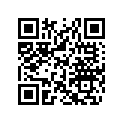 708002815 Mid Seat Member