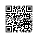 7080277 Clip