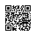 7080310 BALL, DETENT (10)