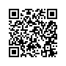 7080356 CABLE TIE