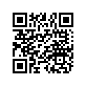 7080393 CLIP, HALF(10)