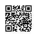 7080398 PLUG HOLE