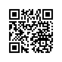 7080402 COMPRESSION RING