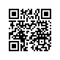 7080412 Boot, Sw. O'ride