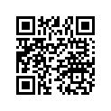 7080482 T-CLIP