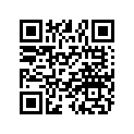 7080592 CAPLUG,3/4