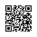 7080703 Clip (10)