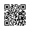 7080768 COMPRESSION RING