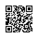 7081102 SUBSTITUTED BY 7081220