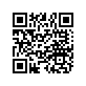 7081193 SUBSTITUTED BY 7081623
