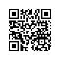 7081215 SUBSTITUTED BY 7081445