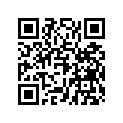 7081303 CLIP-TRIM