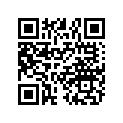 7081580 SUBSTITUTED BY 7061220