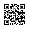 7081666 SUBSTITUTED BY 7061220