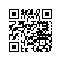 7081807 CLIP-LINE