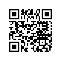 7081852 SLIDE,SEAT, LH