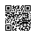 7081883 SUBSTITUTED BY 7082474