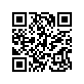 7081924 SUBSTITUTED BY 7082507