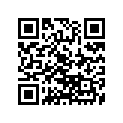 7081928 CLIP-J