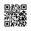 7081990 SUBSTITUTED BY 7082475