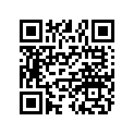 7081991 SUBSTITUTED BY 7082507