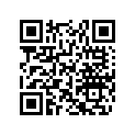 708200007 Support Coffre *tray-support Includes 18
