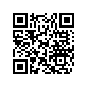 708200013 Support Coffre *tray-support