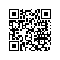 708200041 Box