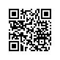 708200075 Support