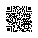 708200272 Handle