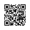 708200446 Sub-Frame Type Structure