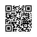 708200720 CVT Tool