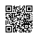 708200987 Reflector Support