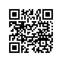 7082073 ROUTING CLIP