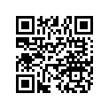 7082246 CLIP-TRIPLE