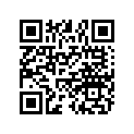 7082301 END BALL
