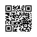 7082365 CLIP-ROUTING,EDGE