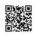 7082398 CLIP-EDGE,3-6MM THICKNESS